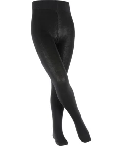 Comfort Wool Kinder Strumpfhose