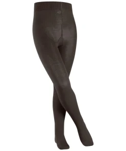 Comfort Wool Kinder Strumpfhose