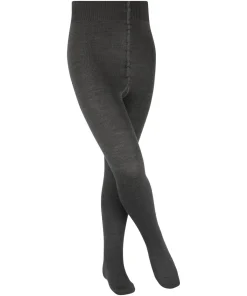Comfort Wool Kinder Strumpfhose