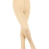 Comfort Wool Kinder Strumpfhose