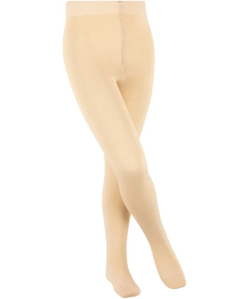 Comfort Wool Kinder Strumpfhose