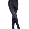 Comfort Wool Kinder Strumpfhose