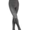 Comfort Wool Kinder Strumpfhose