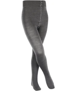 Comfort Wool Kinder Strumpfhose