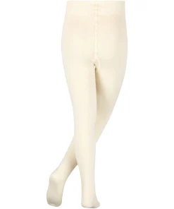 Comfort Wool Kinder Strumpfhose