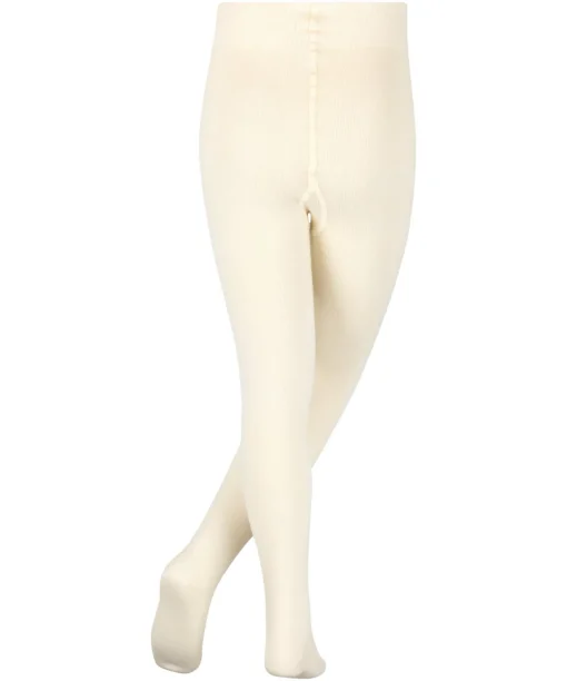Comfort Wool Kinder Strumpfhose