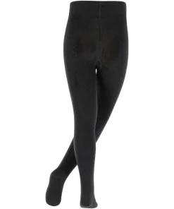Comfort Wool Kinder Strumpfhose