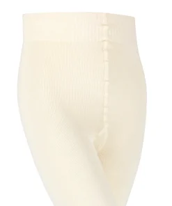 Comfort Wool Kinder Strumpfhose