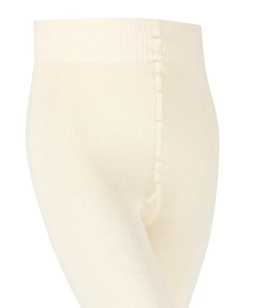 Comfort Wool Kinder Strumpfhose