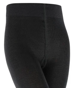 Comfort Wool Kinder Strumpfhose