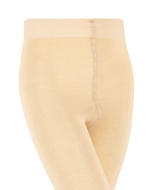 Comfort Wool Kinder Strumpfhose