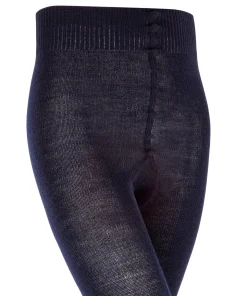 Comfort Wool Kinder Strumpfhose