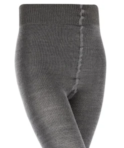 Comfort Wool Kinder Strumpfhose