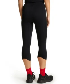 Compression Damen 3/4 Tights