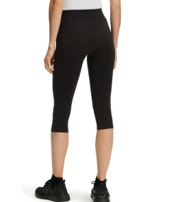 Compression Damen 3/4 Tights