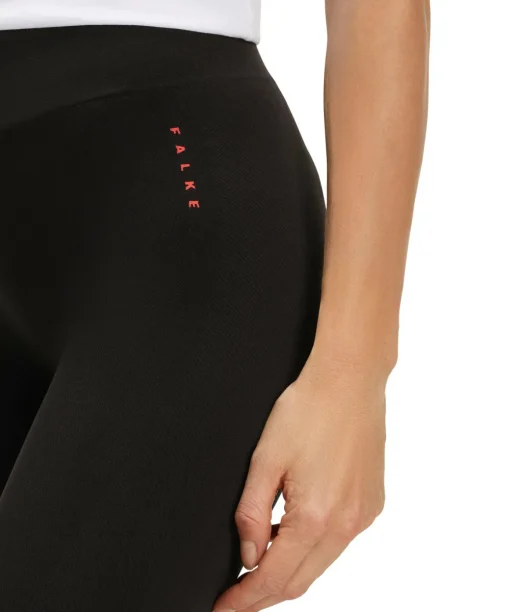 Compression Damen 3/4 Tights
