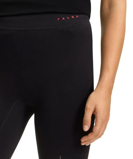 Compression Damen 3/4 Tights