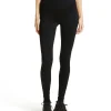 Compression Damen Tights