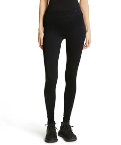 Compression Damen Tights