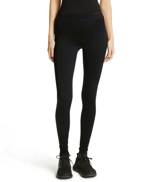 Compression Damen Tights