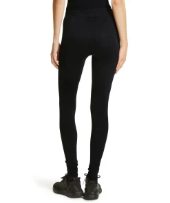 Compression Damen Tights