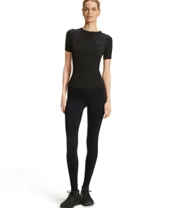 Compression Damen Tights