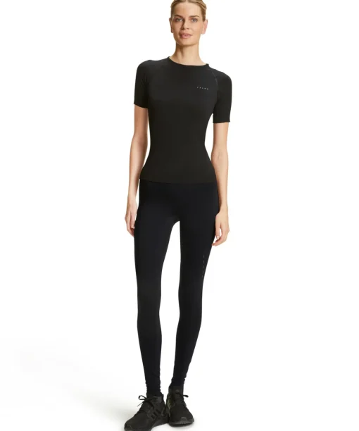 Compression Damen Tights