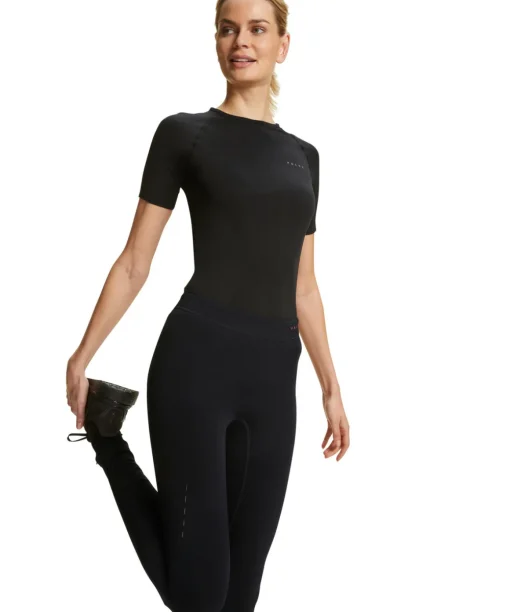 Compression Damen Tights