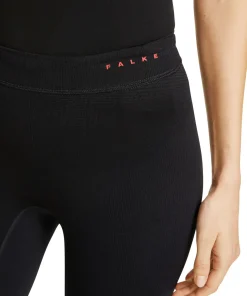 Compression Damen Tights