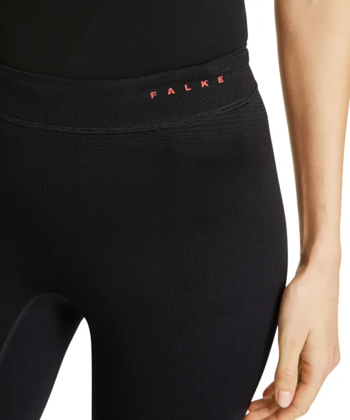 Compression Damen Tights