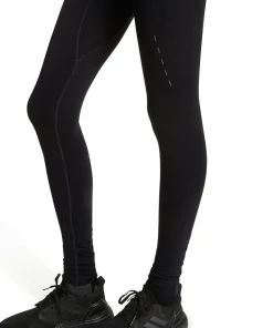 Compression Damen Tights