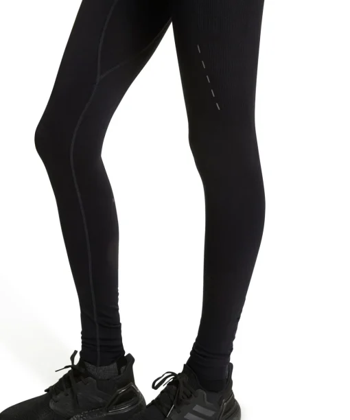 Compression Damen Tights