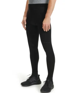 Compression Herren Tights