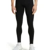 Compression Herren Tights