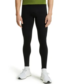 Compression Herren Tights