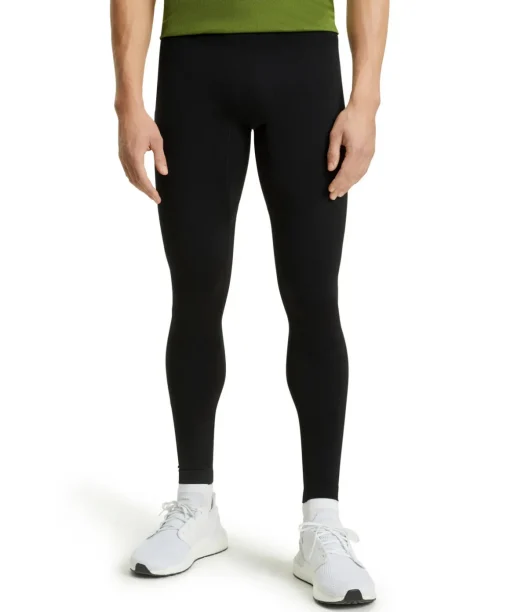 Compression Herren Tights