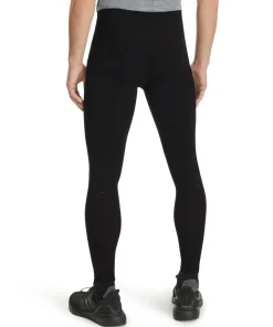 Compression Herren Tights