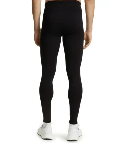 Compression Herren Tights