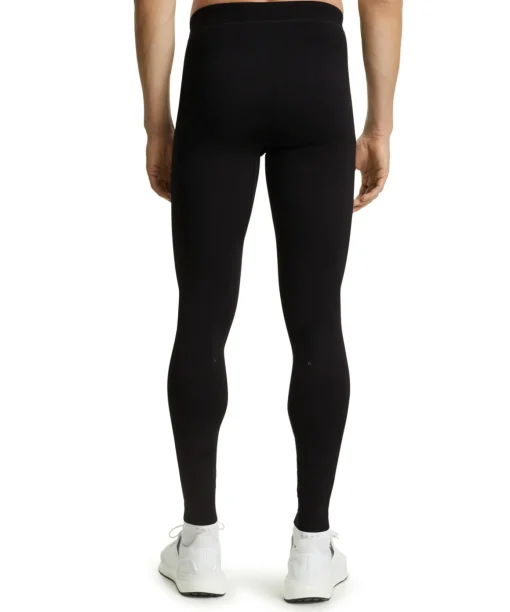 Compression Herren Tights