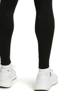 Compression Herren Tights