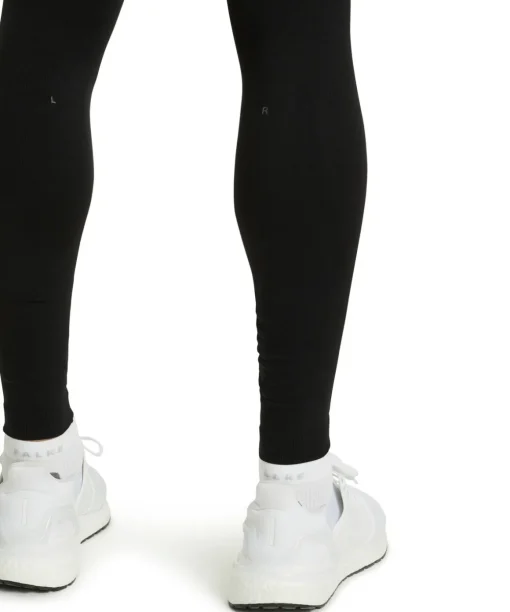 Compression Herren Tights