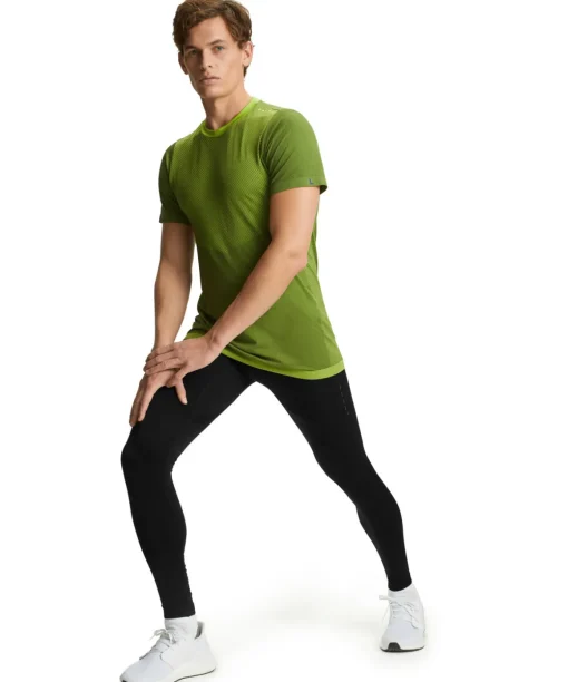 Compression Herren Tights