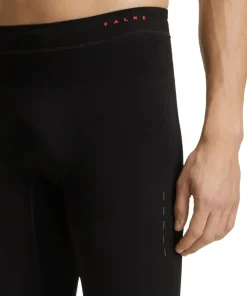 Compression Herren Tights
