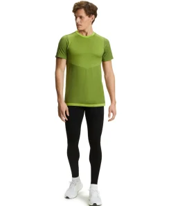 Compression Herren Tights