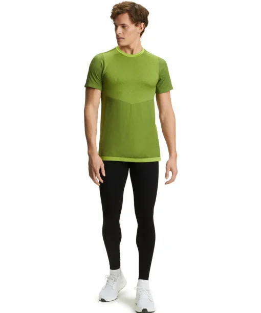 Compression Herren Tights