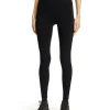 Compression Light Damen Tights
