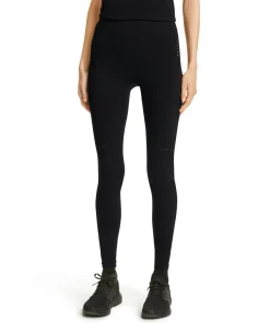 Compression Light Damen Tights