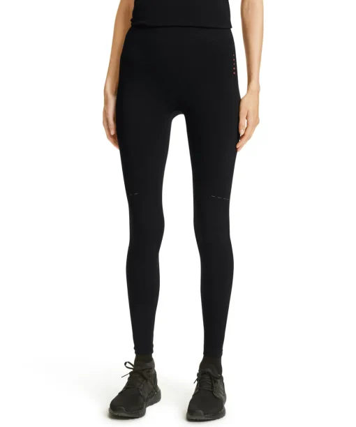 Compression Light Damen Tights