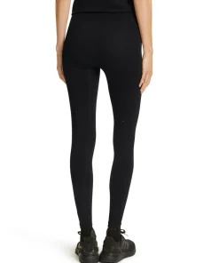 Compression Light Damen Tights