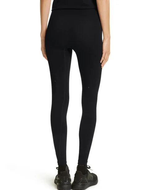 Compression Light Damen Tights